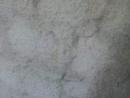 castlepark gate - 15215.jpg
